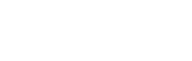 the deli header image