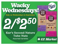 OEZM_11X8.5_WACKY_KARS_SN_TUBES