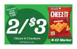 OEZM_4.25x2.75_CHEEZ-IT