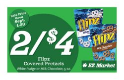 OEZM_4.25x2.75_FLIPZ_2FOR4