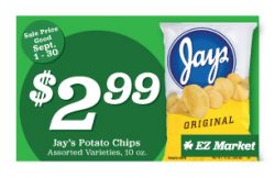 OEZM_4.25x2.75_JAYS_299