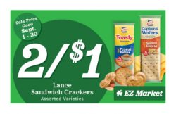 OEZM_4.25x2.75_LANCE_CRACKERS_2FOR1