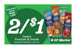 OEZM_4.25x2.75_LANCE_NUTS&SEEDS_2FOR1