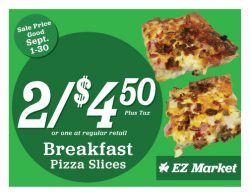 OEZM_7X5.5_BFAST_PIZZA_SLICES_2FOR450