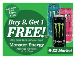 OEZM_7X5.5_MONSTER_B2G1F