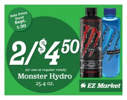 OEZM_7X5.5_MONSTER_HYDRO_2FOR450ai