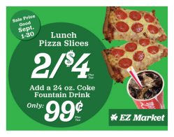OEZM_7X5.5_PIZZA_SLICES_COKE