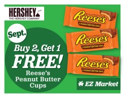 OEZM_7X5.5_Q3_SEPT_HERSHEY