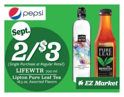 OEZM_7X5.5_Q3_SEPT_PEPSI