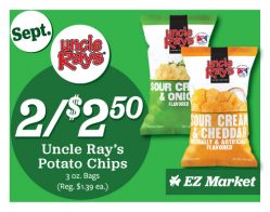 OEZM_7X5.5_Q3_SEPT_UNCLE_RAYS