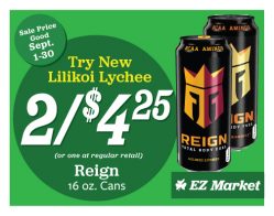 OEZM_7X5.5_REIGN_2FOR425