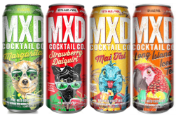 mxd-flavors-cans