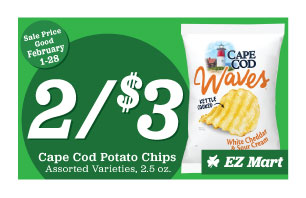 BC_4.25x2.75_CAPE_COD_2FOR3