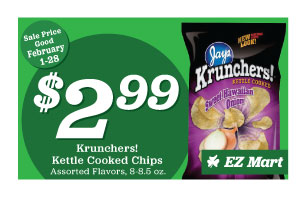 BC_4.25x2.75_KRUNCHERS_299