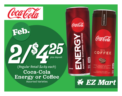 BC_7X5.5_Q1_FEB_COKE