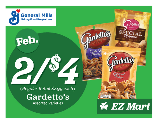 BC_7X5.5_Q1_FEB_GARDETTOS