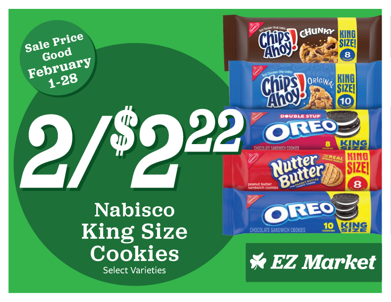 OEZM_11X8.5_NABISCO_KS_COOKIES_2FOR222