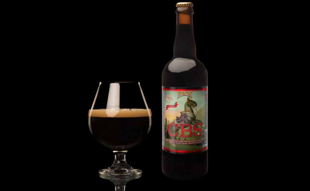 Bottled Onekama EZ Market Onekama, Michigan